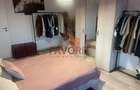 Duplex pe etaj 5 camere | Giroc - Zona Eso - 11