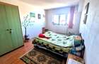 Mansardă pe un singur nivel 67 mpu, strada Siretului - 6