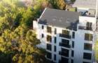 Apartament 3 camere nou/terasa Tepes Voda/Piata Muncii - 7