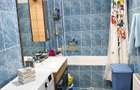 Apartament 2 camere | Modern | Garaj | 50 mpu | Frunzisului Manastur - 6