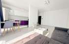Apartament 2 camere, de vânzare - 2