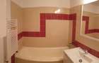 Apartament 2 camere CENTRAL PALAS - 10