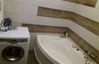 Apartament 2 camere Militari Residence - 8