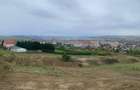 Apartament 2 camere, TVA inclus - 7