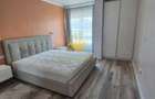 2 camere, Bloc Nou, Lidl, Buna Ziua, Parcare subterana, Grand Hotel - 1