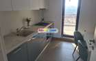 Apartament 2 camere, zona Porsche Pipera, Aviatiei, cu parcare - 2