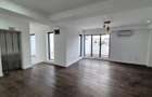 Apartament premium 2 camere 76,70 mp utili + terasa 17,50 mp Polona comision 0%