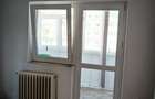 Apartament 3 Camere Gara - Autogara Codreanu - 15