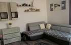 Apartament 2 camere, Rezidential, etaj 1, parcare, Targu Mures - 7