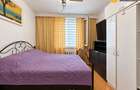 Apartament 4 camere 87,7 mp /2 bai/ Centru- Petrodava - 8