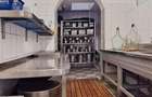 Super! Restaurant- Cladire + Afacere - 22