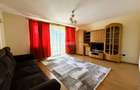 Apartament 2 camere de închiriat în zona Micalaca - 1