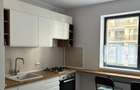Închiriere Apartament 2 camere Theodor Pallady Parcare inclusa - 6