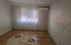 Balada | 3 camere | 72 mp | 2 bai | Centrala proprie - 12