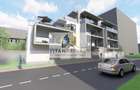 Super Ofertă 3 Camere - Boutique Residence, Titan-Pallady