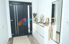 Duplex modern, 160 mp utili, mobilat, utilat-Apahida