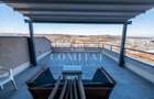 Apartament modern cu 2 camere | Terasă panoramică | Zona Vivo Mall - 5
