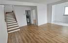 Duplex nou, mutare imediata - 1
