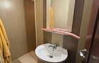 Mosilor, casa S+P+M, teren 234mp, 210mp utili, 510.000Euro - 12