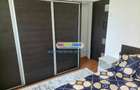 Inchiriez apartament 2 camere Pacii - 7