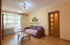 Apartament 2 camere semidecomandat, 50 mp, Str. Secuilor – Piața Sudului - 1