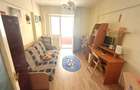Vanzare 4 camere-Imobiliare MAXICONFORT - 5