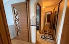 Apartament PB 3 camere, Nufarul, decomandat - 7