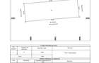 Vand Teren Vama Veche (0%comision)direct de la proprietar - 4