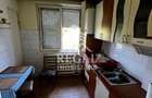 Apartament cu 3 camere de vânzare – zona Altex - 5