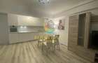 Închiriere Apartament 2 camere LUX - Pipera | Rose Residence - 4