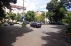 Apartament 3 camere, complet mobilat si utilat, in conditii excelente - 16