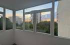 REA1028478 Apartament 3 camere I Colentina I Centrala proprie - 10