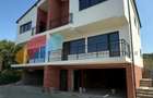 Unitate duplex 154 Mp, zona Centrala Chinteni