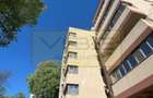 Apartament 2 camere + loc parcare Tatarasi Parcul Ciurchi - 21