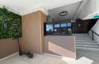Apartament 2 camere, parcare,  Evolution-Mega image-Selimbar - 10