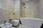 Penthouse- 113mp- View Panoramic- Tatarasi- bloc nou- Modern - 12