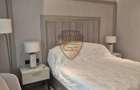Apartament premium 2 camere Nordis Hotel & Residence 5 50mp et 2/12 lift - 7