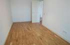 Apartament 2 camere Tatarasi - Himson - 5