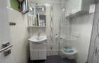 Apartament 2 camere la casa cu terasa - Parcul Sub Arini - 7
