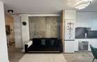 Apartament 2 camere decomandat, 52 mp, zona Dâmbu Rotund - 1