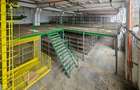 Spațiu industrial versatil, Platforma Upruc, Făgăraș - 3