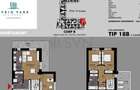 REA1023141 DIRECT DEZVOLTATOR  AVRIG RESIDENCE I 4 CAMERE - 13