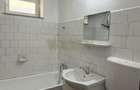 OPORTUNITATE DE INVESTIȚIE Apartament cu o cameră+garsonieră, parter, zona SUD