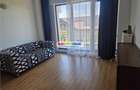 Apartament cu 3 camere Semi mobilat Utilat Chiajna 145.000 euro - 1