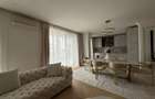 PRIMA INCHIRIERE APARTAMENT 4 CAMERE EROU IANCU NICOLAE PIPERA - 10