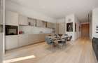 Outstanding and flawless property, on Kiseleff Boulevard - 5