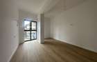 Apartament 2 Camere Tractorul - 2