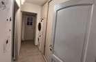 3 camere renovat Metrou Iancului-Obor - 8