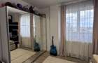 Apartament cu 2 dormitoare + living cu bucătărie open-space + 2 balcoane  - 14