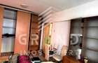 Apartament 2 camere I Centru I Cluj-Napoca - 2